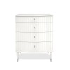 Montclair Chest of Drawers